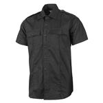 Condor Class B Uniform Shirt