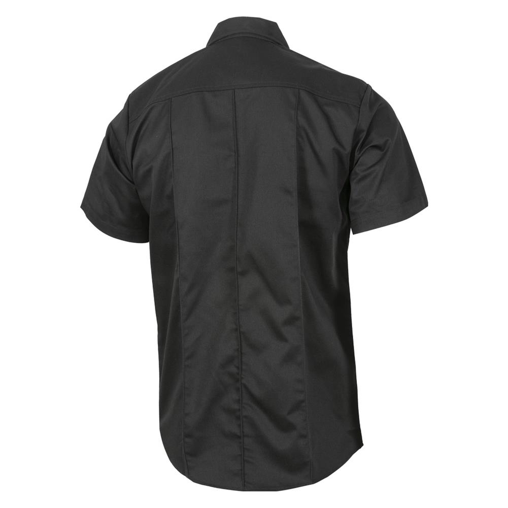 Product Image 2 - Zoom Out