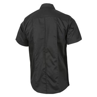 Product Image Thumbnail 2 - View Image