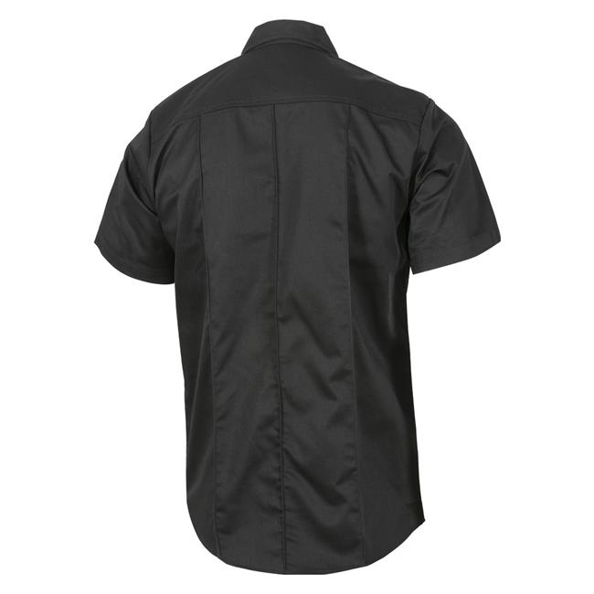 Product Image 2 - Zoom In