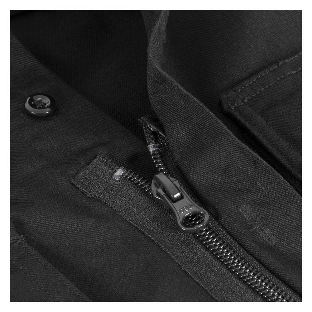 Product Image 3 - Zoom Out