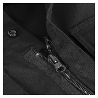 Product Image Thumbnail 3 - View Image