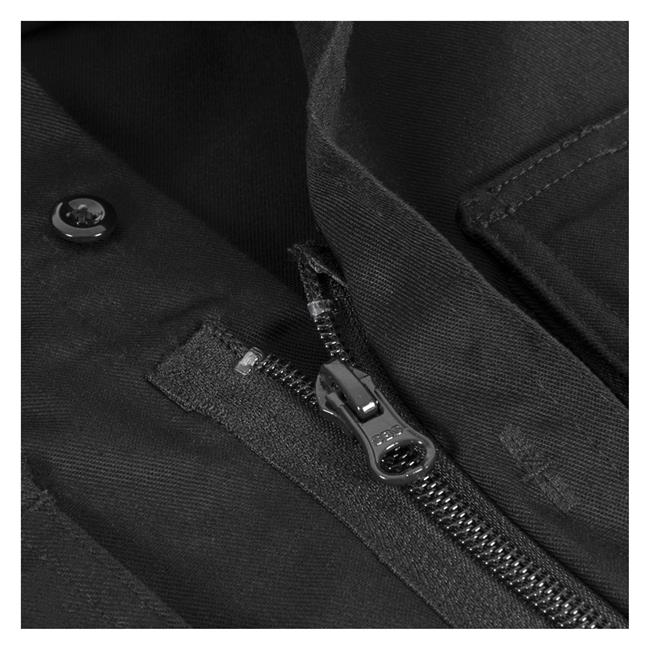 Product Image 3 - Zoom In