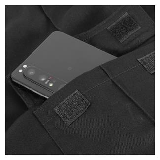 Product Image Thumbnail 4 - View Image