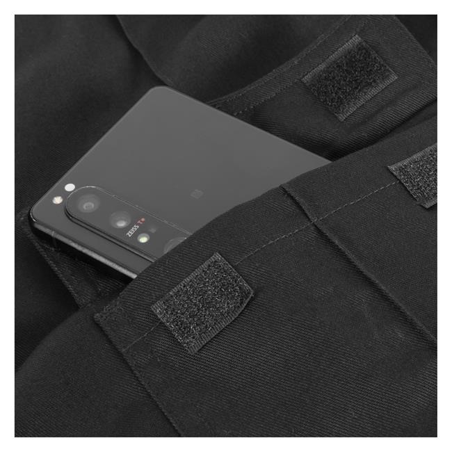 Product Image 4 - Zoom In