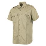 Condor Class B Uniform Shirt