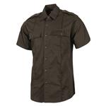 Condor Class B Uniform Shirt