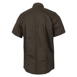 Product Image Thumbnail 2 - View Image