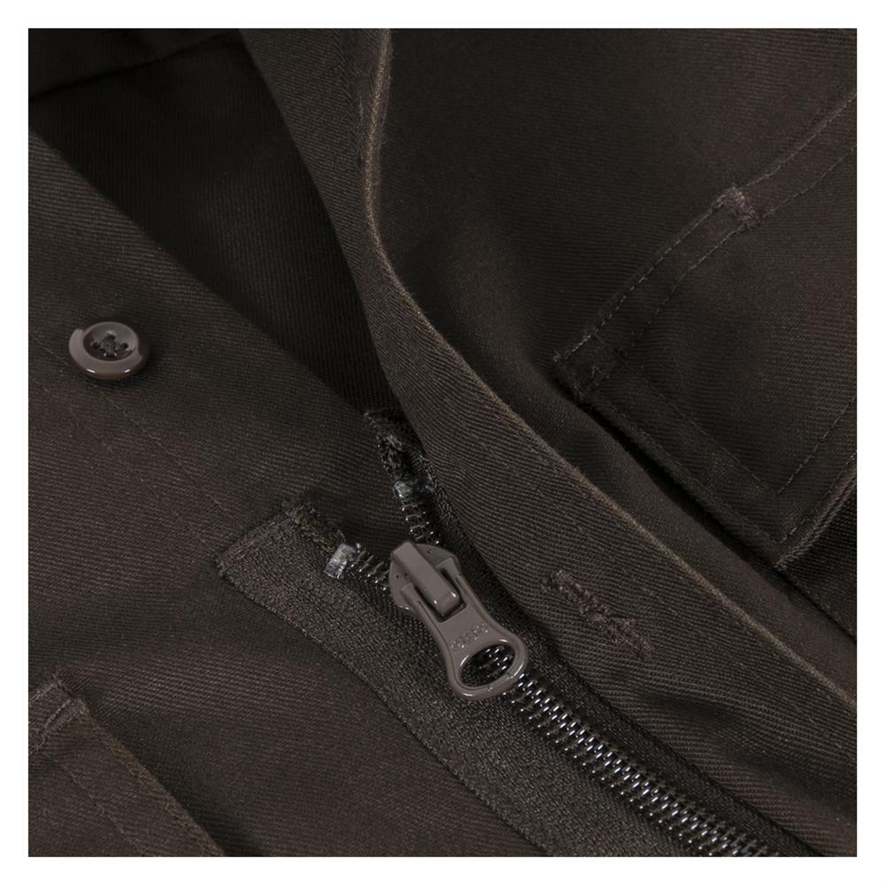 Product Image 3 - Zoom Out