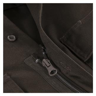 Product Image Thumbnail 3 - View Image