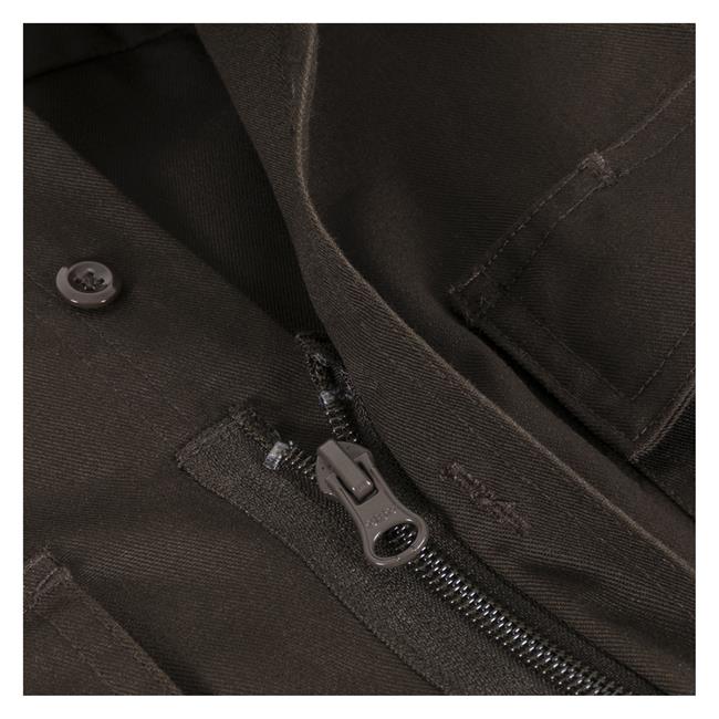 Product Image 3 - Zoom In