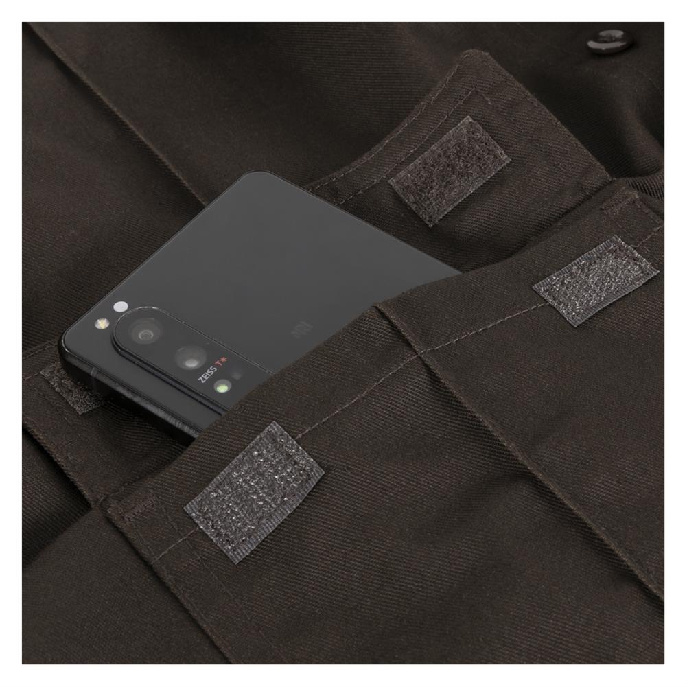 Product Image 4 - Zoom Out