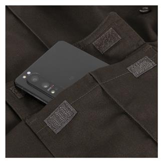 Product Image Thumbnail 4 - View Image