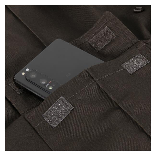 Product Image 4 - Zoom In