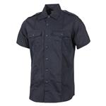 Condor Class B Uniform Shirt