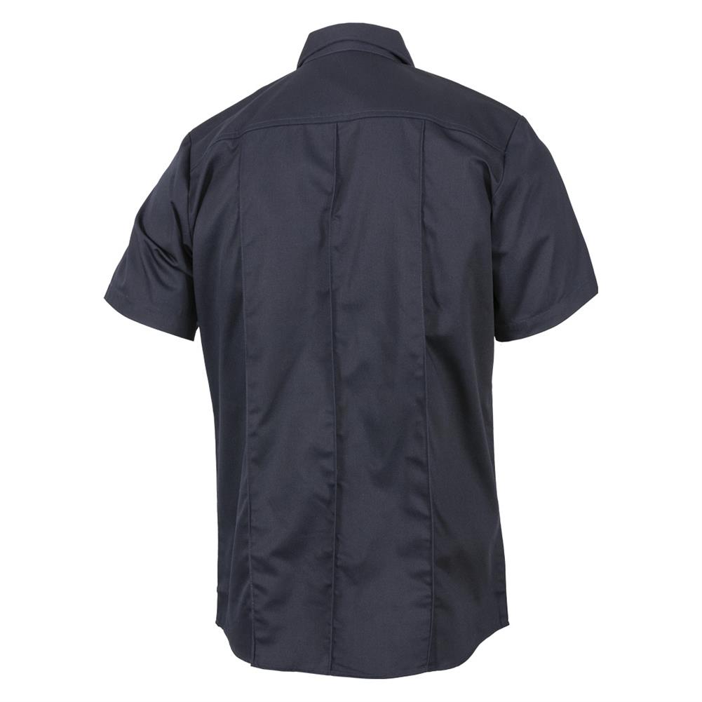 Product Image 2 - Zoom Out