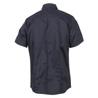 Product Image Thumbnail 2 - View Image