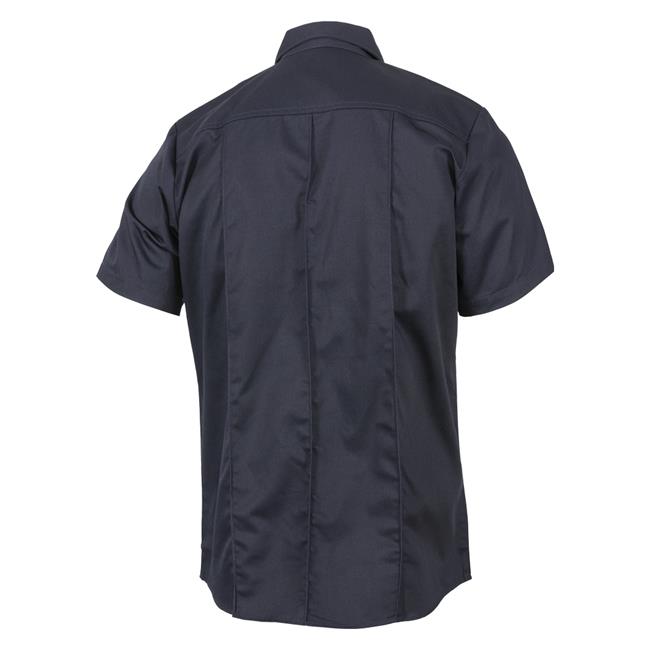 Product Image 2 - Zoom In