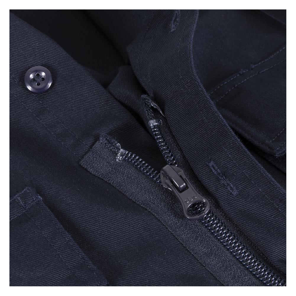 Product Image 3 - Zoom Out