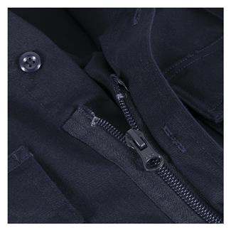 Product Image Thumbnail 3 - View Image