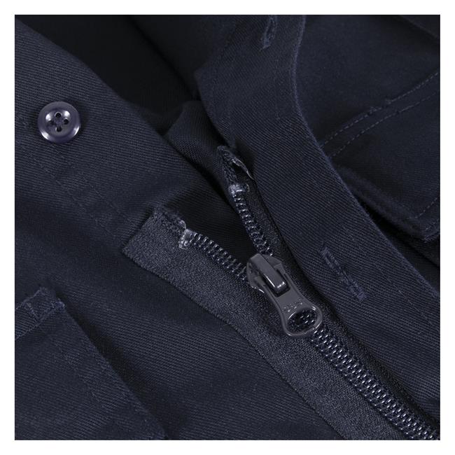 Product Image 3 - Zoom In
