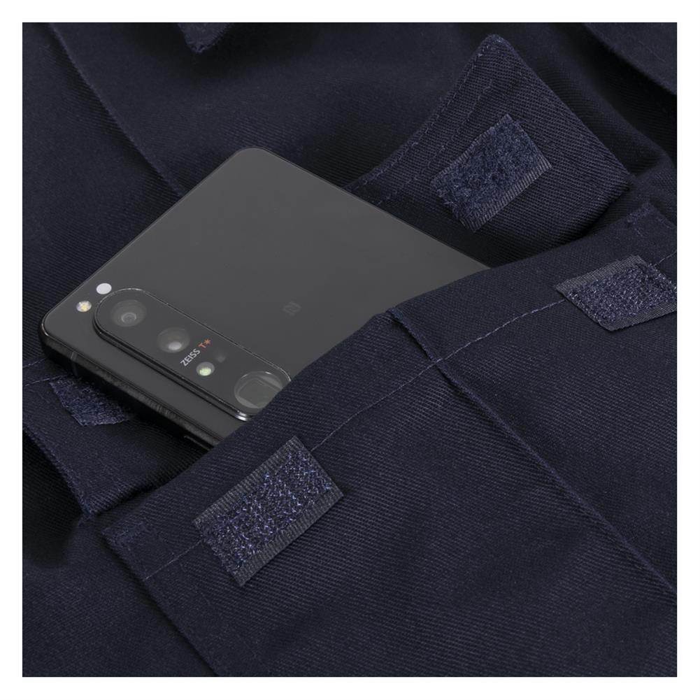 Product Image 4 - Zoom Out