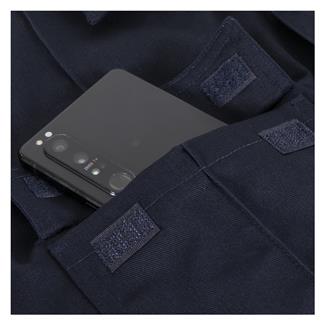 Product Image Thumbnail 4 - View Image