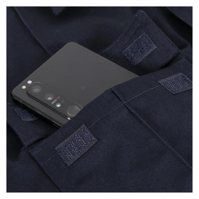 Product Image 4 - Zoom In