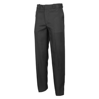 Men's Condor Class B Uniform Pants Black