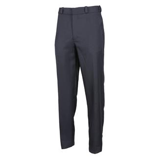Men's Condor Class B Uniform Pants Dark Navy