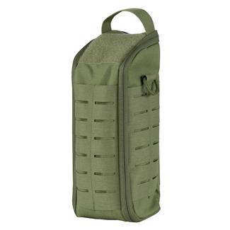 Condor Field Pouch Olive Drab