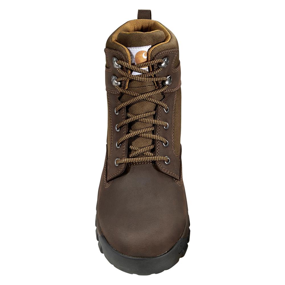 Product Image 5 - Zoom Out
