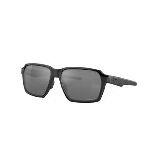 Oakley SI Parlay Matte Black (frame) - Prizm Black (lens)