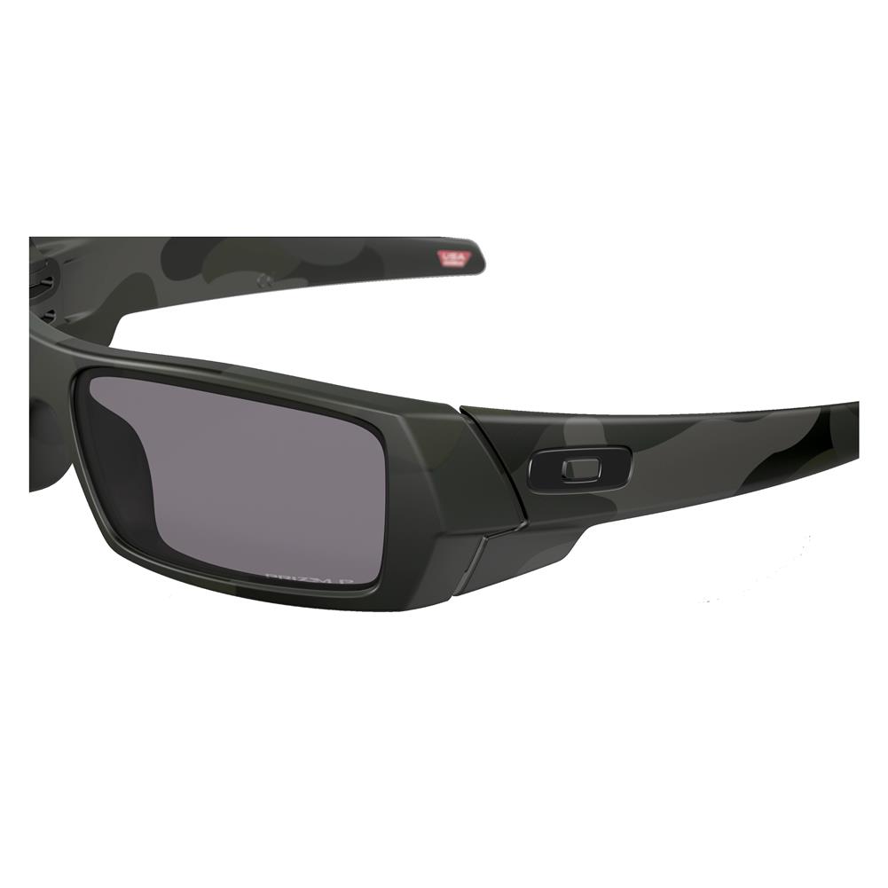 Product Image 6 - Zoom Out
