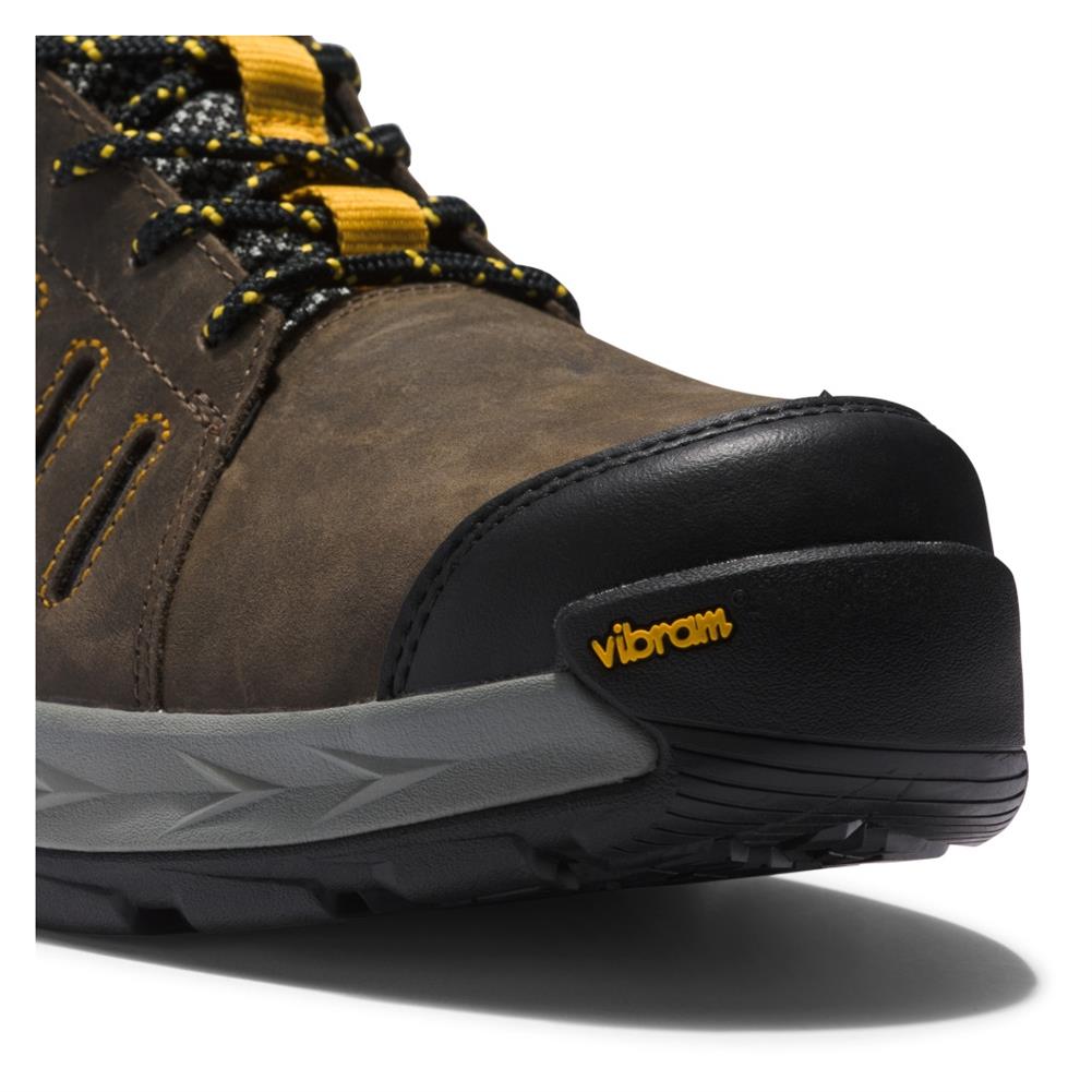 Men's Timberland PRO Trailwind Composite Toe Waterproof Boots | Work Boots Superstore