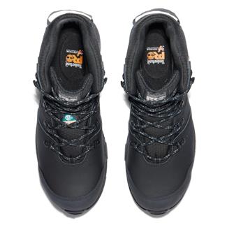 Product Image Thumbnail 3 - View Image