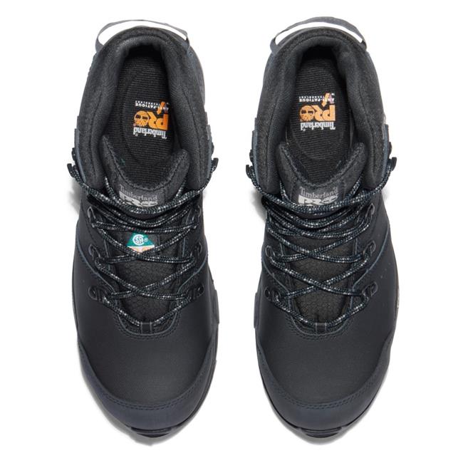 Product Image 3 - Zoom In