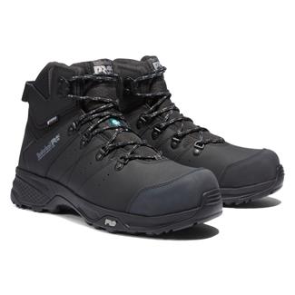Product Image Thumbnail 4 - View Image