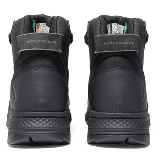 Product Image Thumbnail 5 - View Image