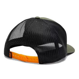 Product Image Thumbnail 2 - View Image