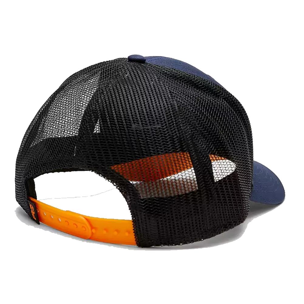 Product Image 2 - Zoom Out