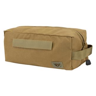 Condor Kit Bag Coyote Brown