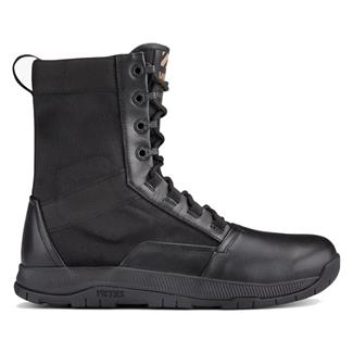 Men's Viktos Armory Composite Toe Boots Black