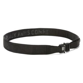 Men's Viktos Daily Gunfight Belt Nighfjall