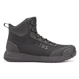 Men's Viktos Ranger Trainer Waterproof Boots Nightfjall