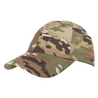 Propper 6 Panel Cap Scorpion OCP