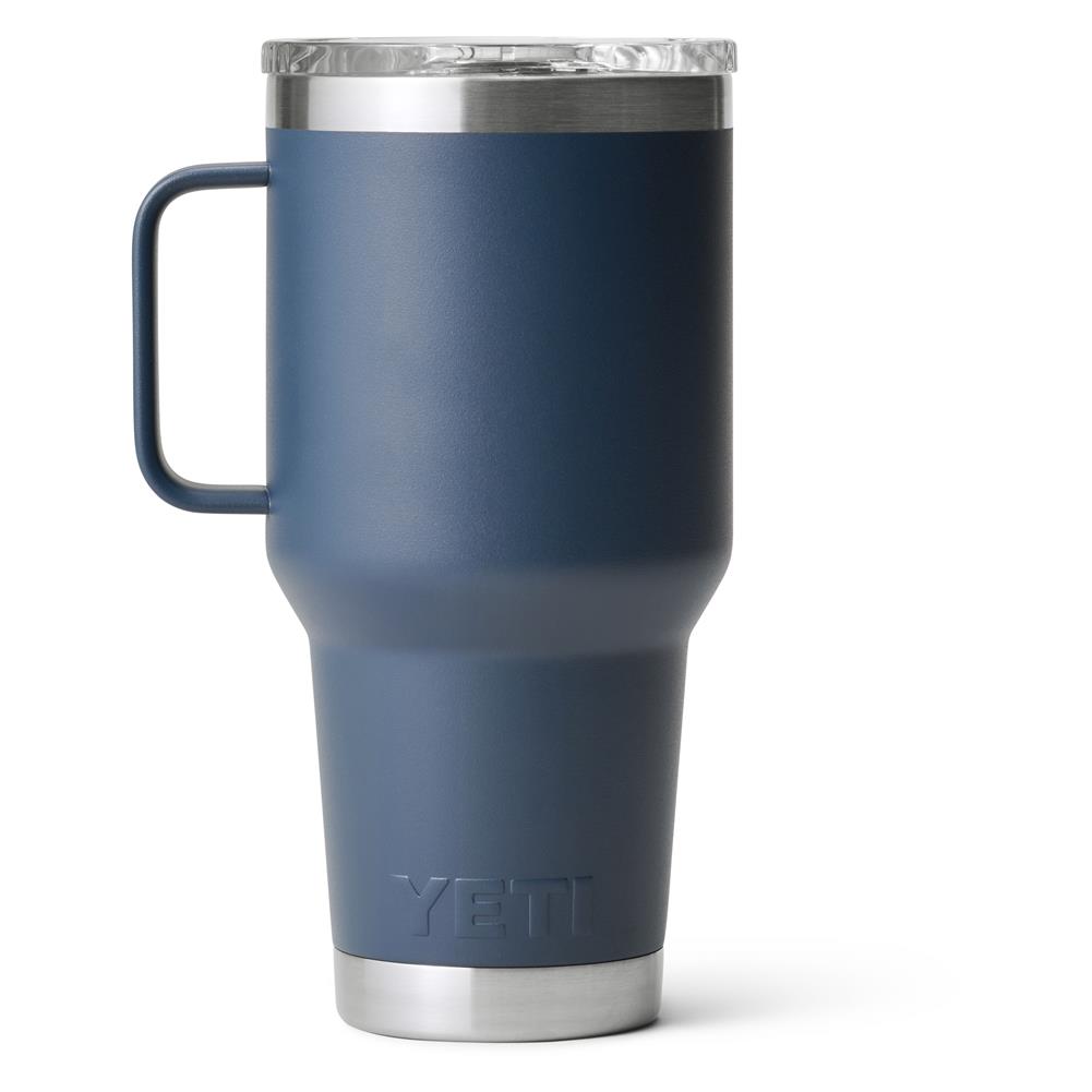 Product Image 3 - Zoom Out