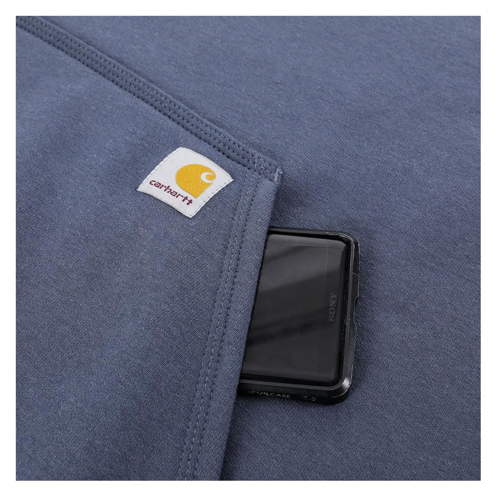 Product Image 3 - Zoom Out