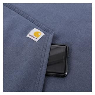 Product Image Thumbnail 3 - View Image
