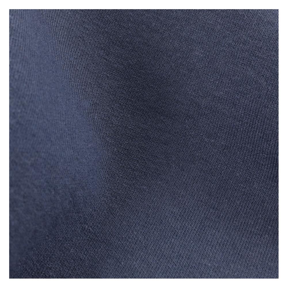 Product Image 5 - Zoom Out
